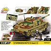 Sturmgeschütz III Ausf.G - Executive Edition - fot. 4