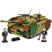 Sturmgeschütz III Ausf.G - Executive Edition