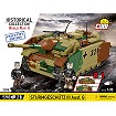 Sturmgeschütz III Ausf.G - Executive Edition - fot. 3