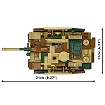 Sturmgeschütz III Ausf.G - Executive Edition - fot. 11