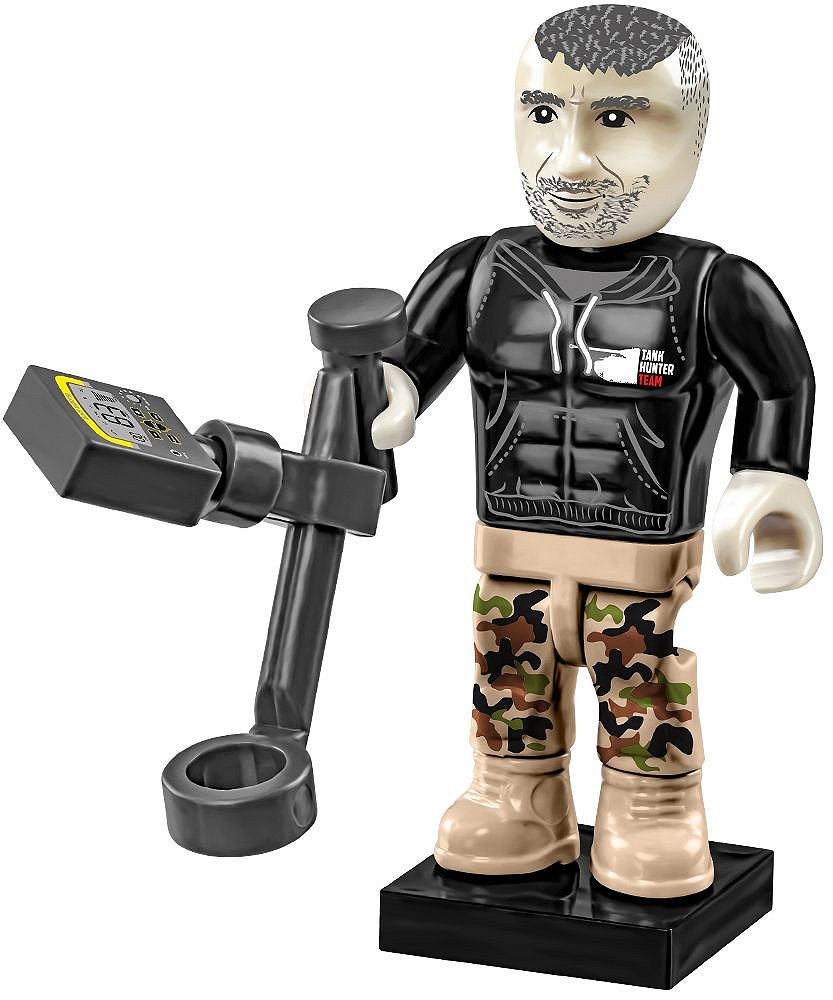 Sturmgeschütz III Ausf.G - Executive Edition - fot. 10