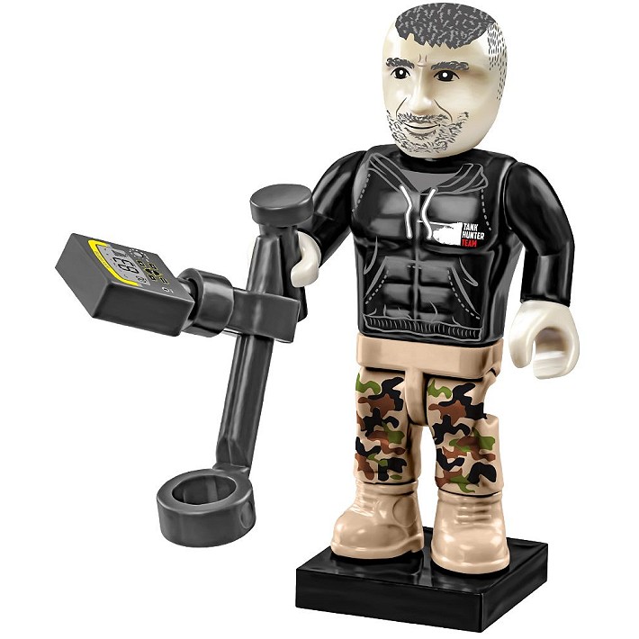 Sturmgeschütz III Ausf.G - Executive Edition - fot. 10