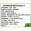 Sturmgeschütz III Ausf.G - Executive Edition - fot. 8