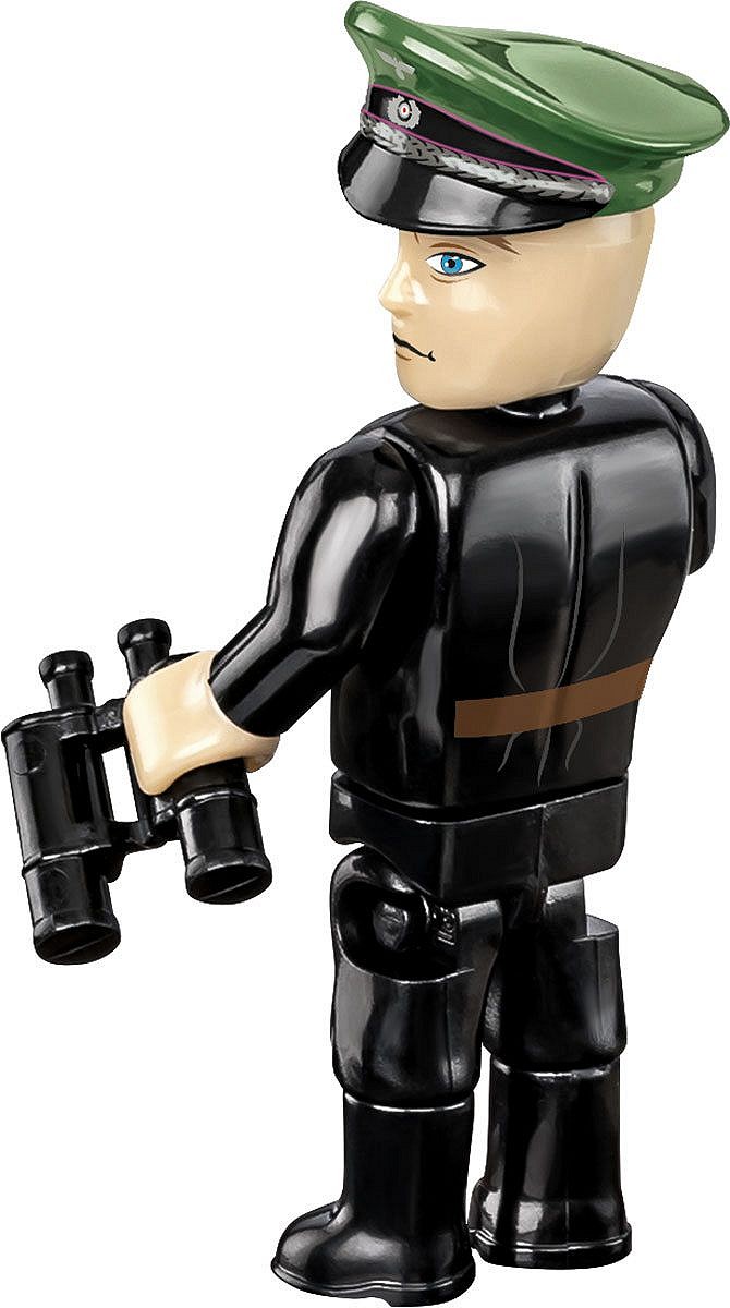 Sd.Kfz.186 - Jagdtiger - fot. 9