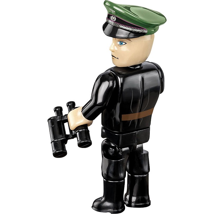 Sd.Kfz.186 - Jagdtiger - fot. 9