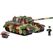 Sd.Kfz.186 - Jagdtiger