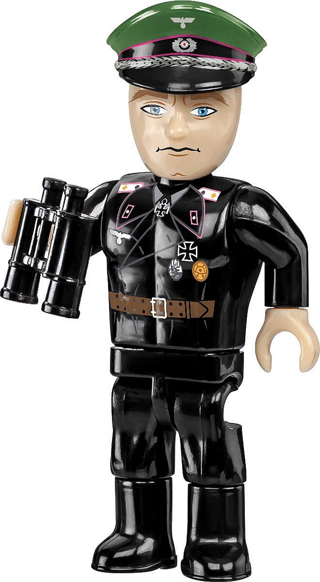 Sd.Kfz.186 - Jagdtiger - fot. 10