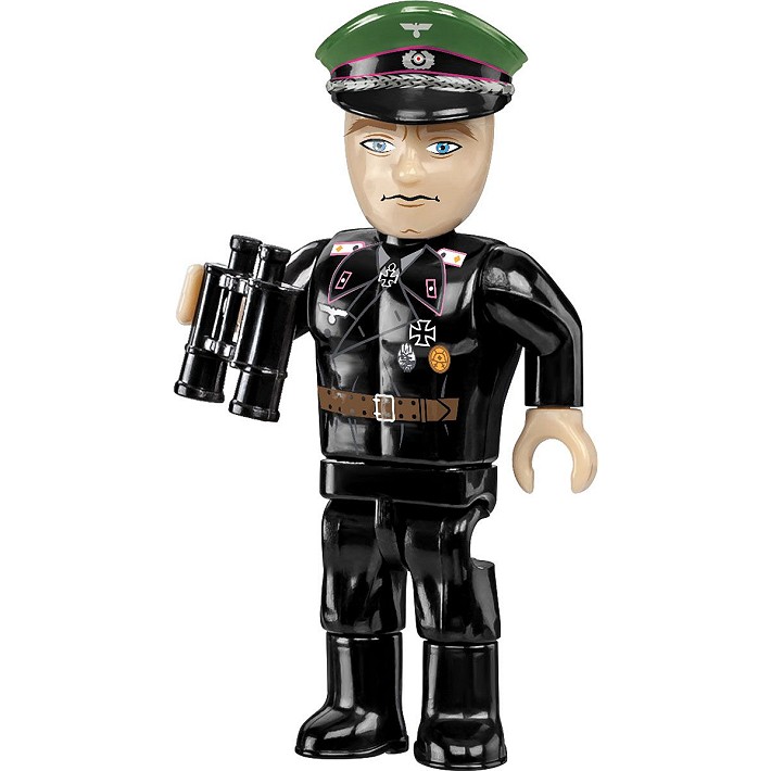 Sd.Kfz.186 - Jagdtiger - fot. 10