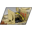 Panzerkampfwagen VI Tiger "131"- Executive Edition - fot. 9