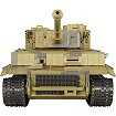 Panzerkampfwagen VI Tiger "131"- Executive Edition - fot. 4
