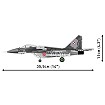 MiG-29 (UA/PL) - fot. 8