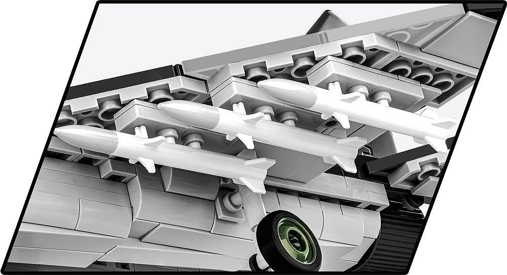 MiG-29 (UA/PL) - fot. 6