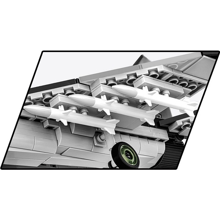 MiG-29 (UA/PL) - fot. 6