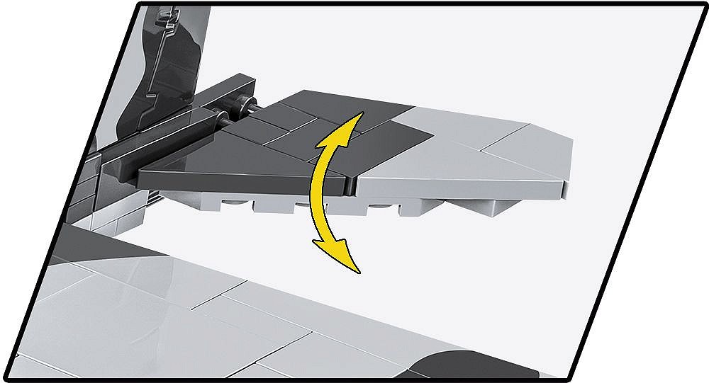 MiG-29 (UA/PL) - fot. 5