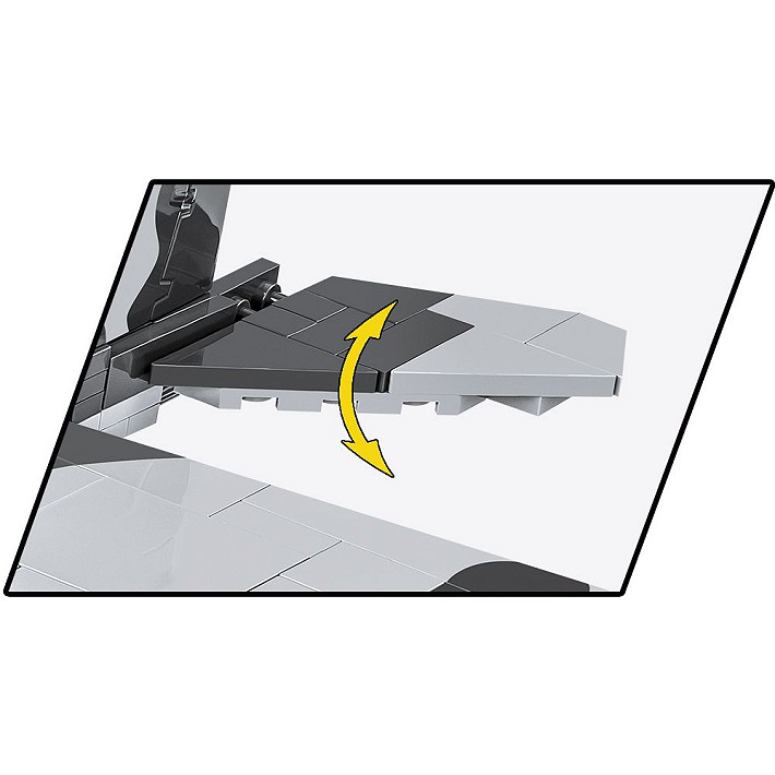 MiG-29 (UA/PL) - fot. 5