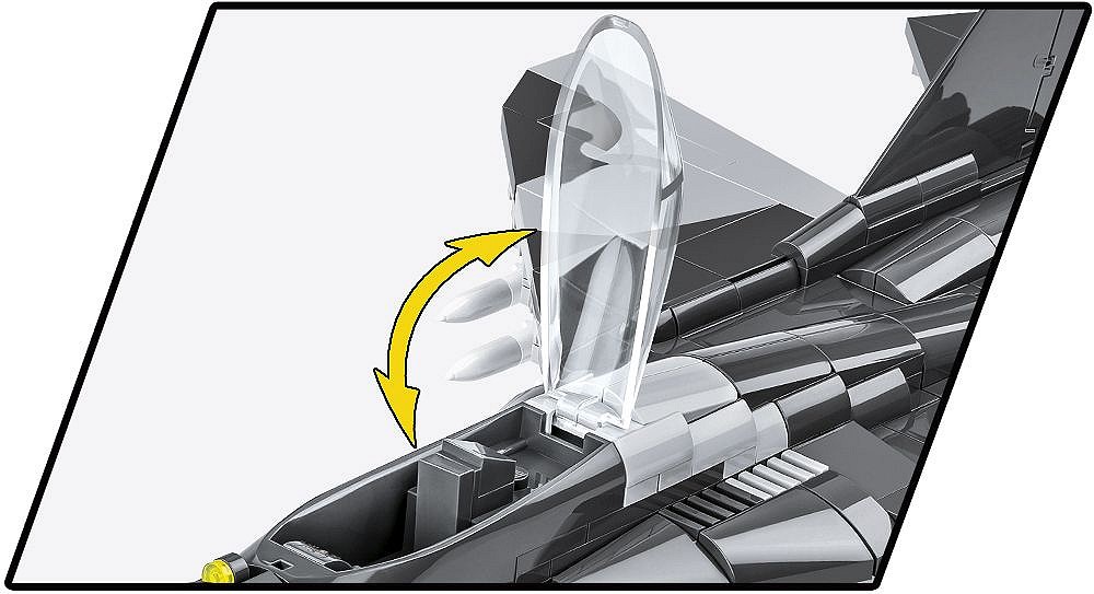 MiG-29 (UA/PL) - fot. 4