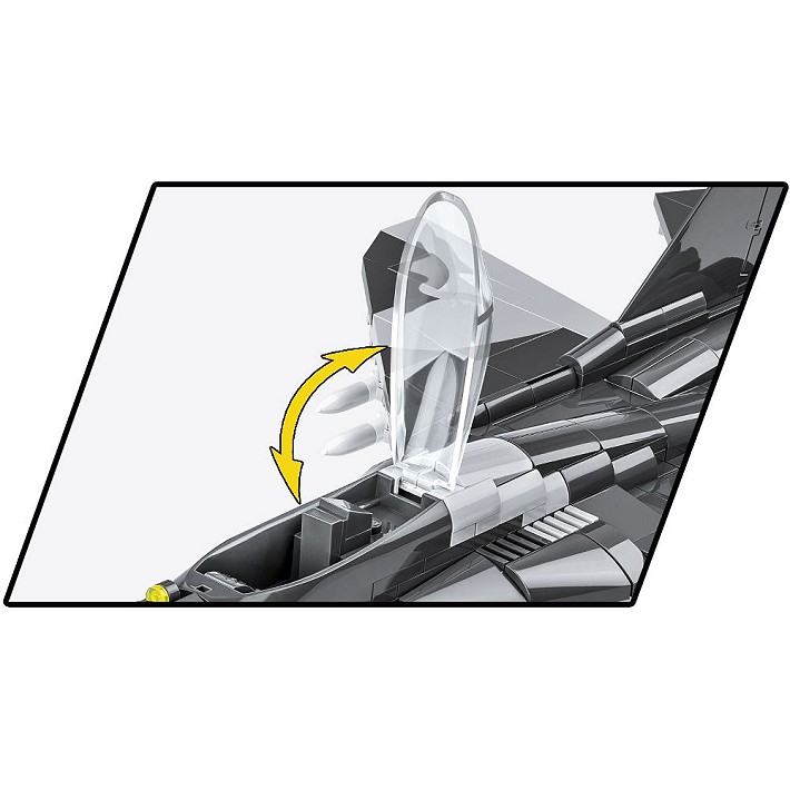 MiG-29 (UA/PL) - fot. 4