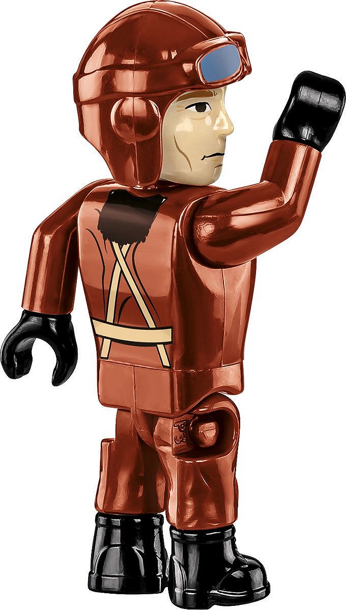 PZL.23 Karaś - fot. 9