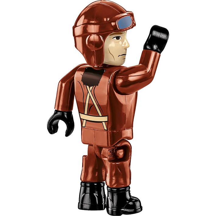 PZL.23 Karaś - fot. 9