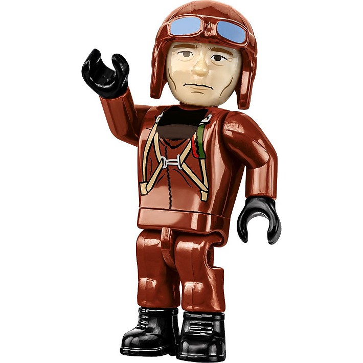 PZL.23 Karaś - fot. 10