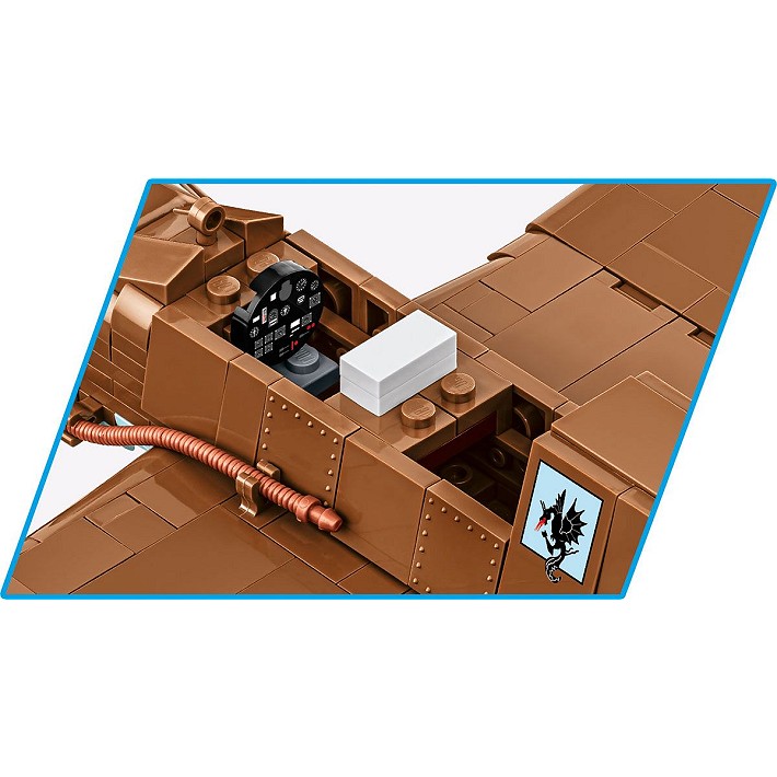 PZL.23 Karaś - fot. 6