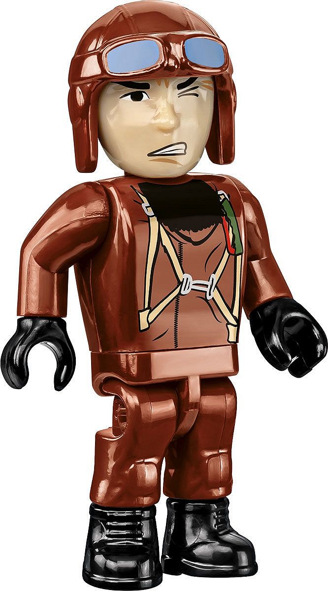 PZL.23 Karaś - fot. 14