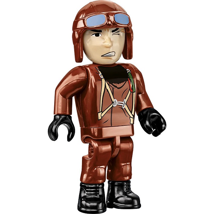 PZL.23 Karaś - fot. 14