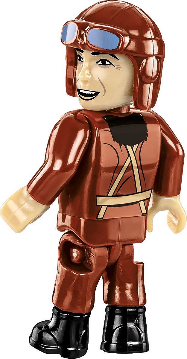 PZL.23 Karaś - fot. 11