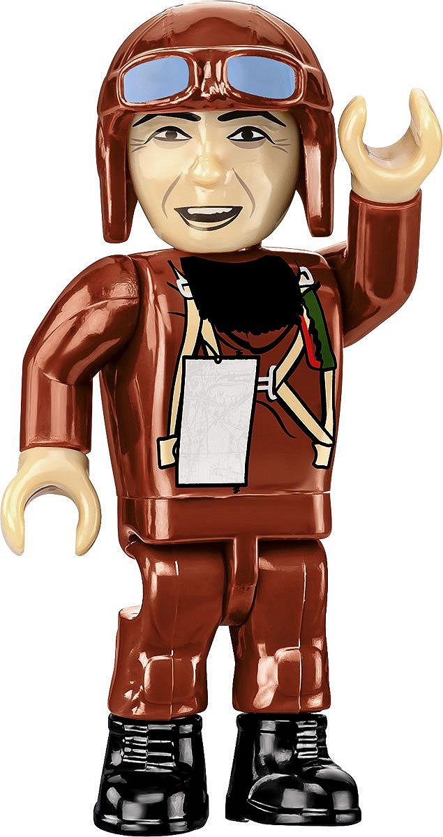 PZL.23 Karaś - fot. 12