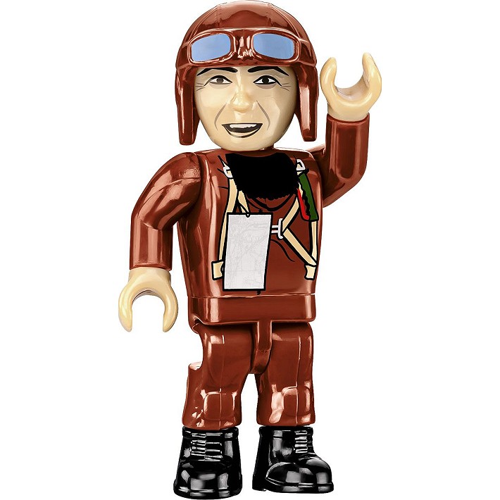 PZL.23 Karaś - fot. 12