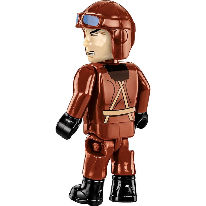 PZL.23 Karaś - fot. 13