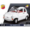 Fiat Abarth 595 - fot. 5