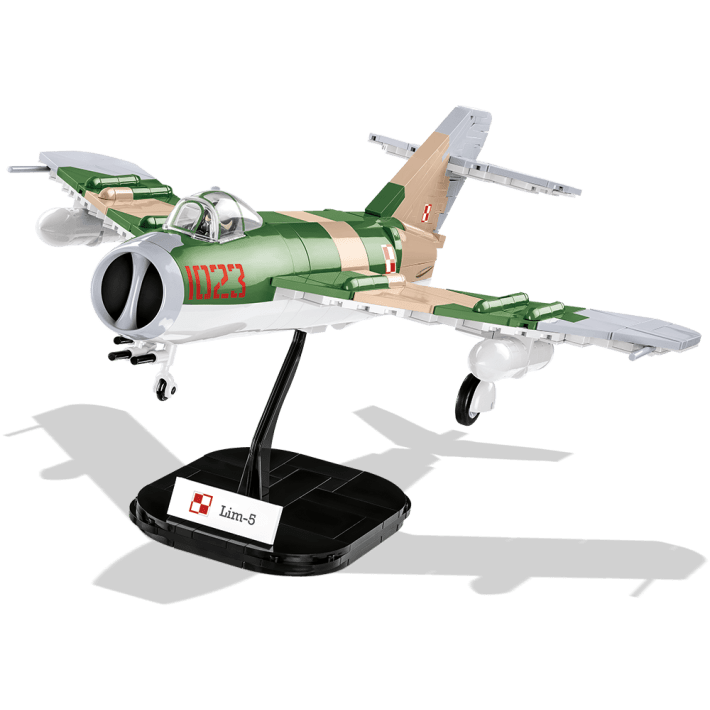 Klocki dla chłopca 12 lat pozwalające rozbudzić zainteresowanie historią