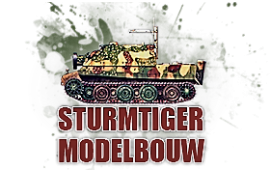 sturmtiger_modelbouw.png