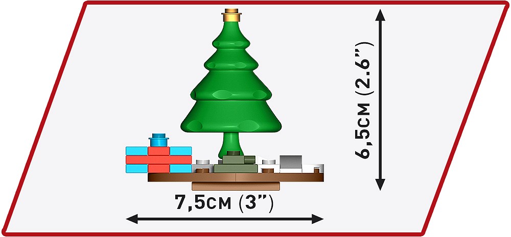 Christmas Gift - fot. 5