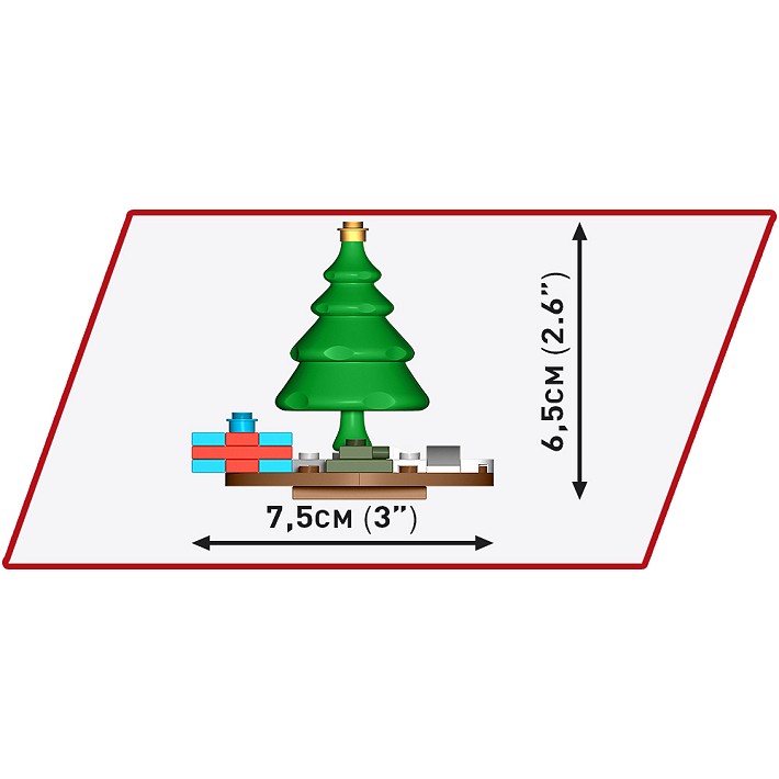 Christmas Gift - fot. 5