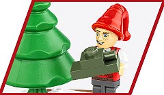 Christmas Gift - fot. 4