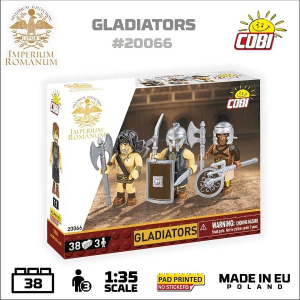 20066B.jpg [63.58 KB]