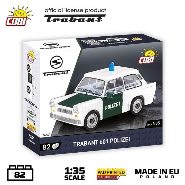 24541A.jpg [53.27 KB]