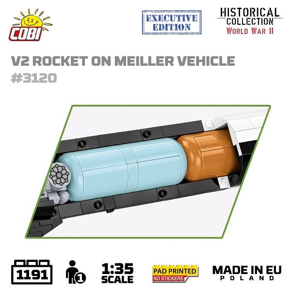 3120G.jpg [40.97 KB]