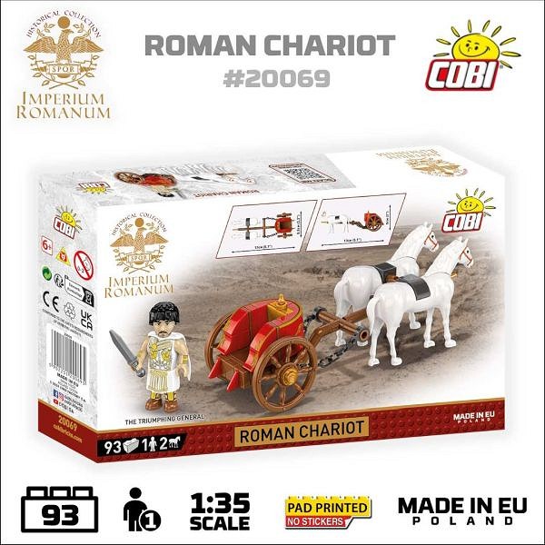 20069G.jpg [67.91 KB]