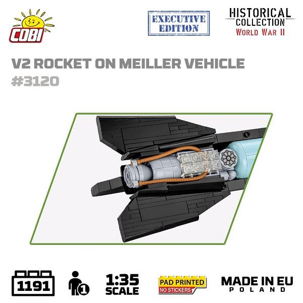 3120F.jpg [42.10 KB]