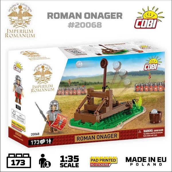 20068A.jpg [71.42 KB]