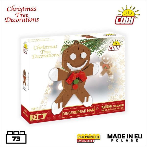 20013C.jpg [50.10 KB]