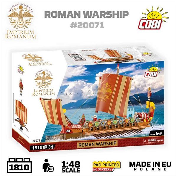 20071I.jpg [72.91 KB]