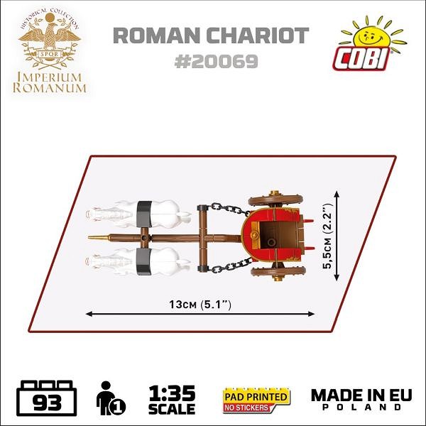 20069E.jpg [41.02 KB]