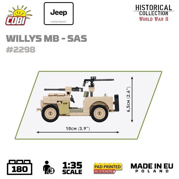 2298F.jpg [35.96 KB]