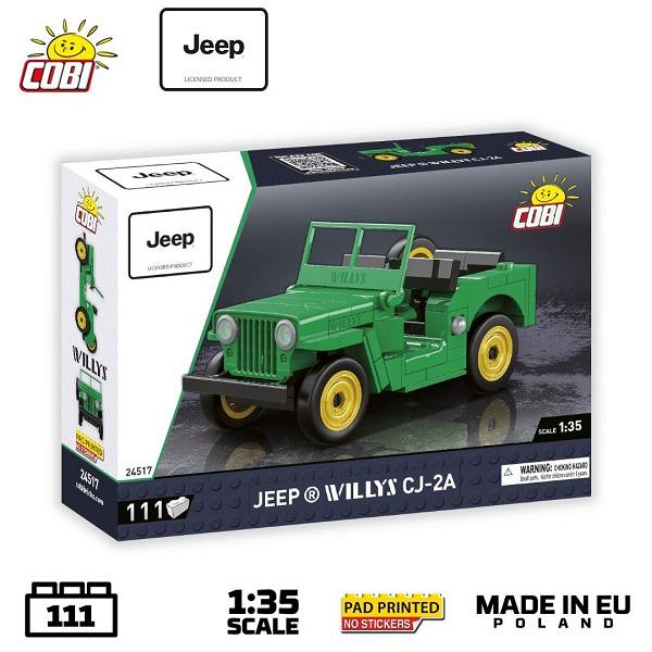 24517C.jpg [51.20 KB]