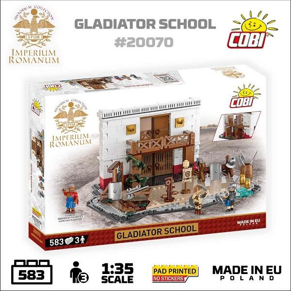 20070I.jpg [72.18 KB]