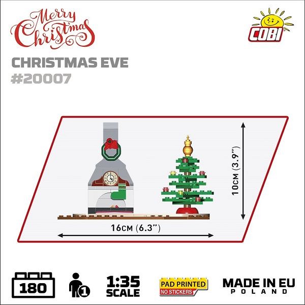 20007B.jpg [42.88 KB]